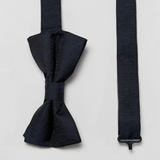 Classic Bow Tie