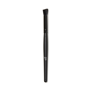 ANGLED CONTOUR EYE BRUSH